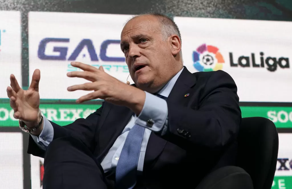 Tebas