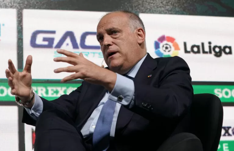 Tebas