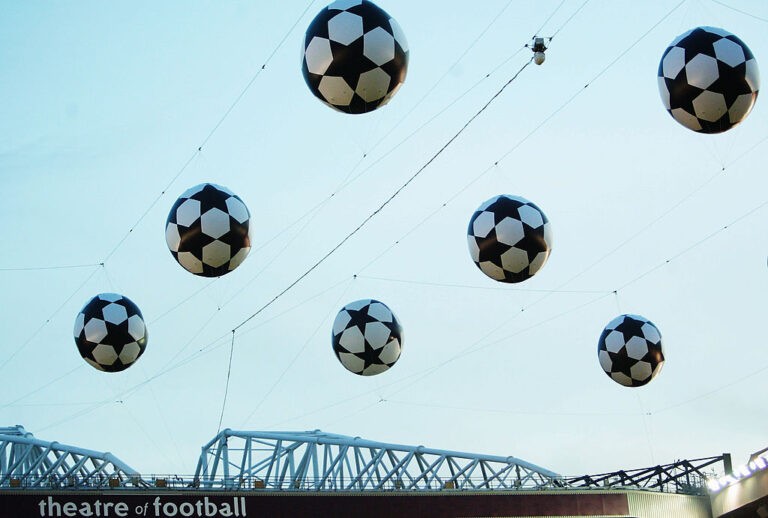 Juventus-Milan Champions