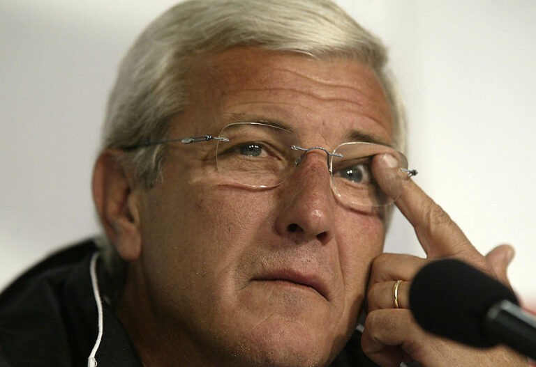 Lippi