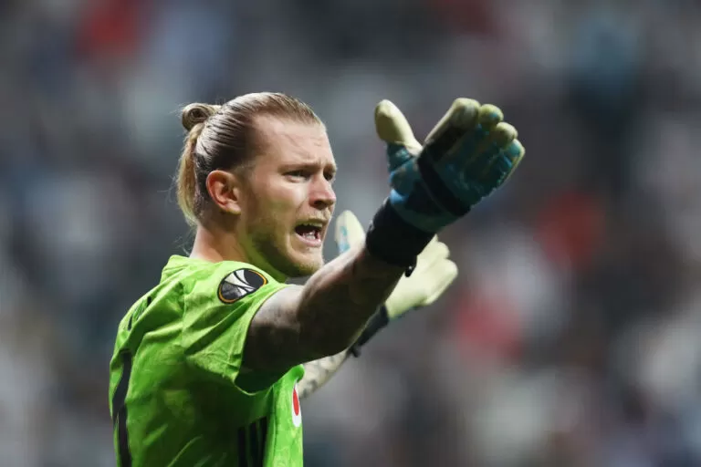 Karius