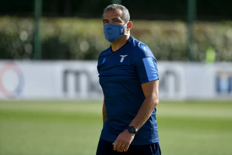 LAZIO