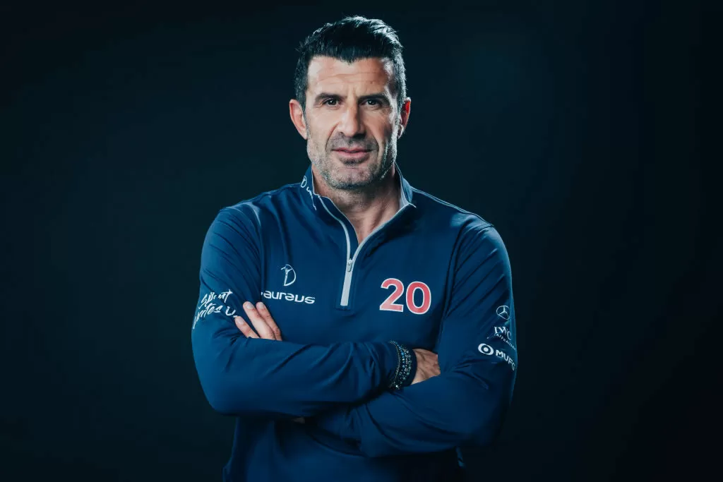Figo