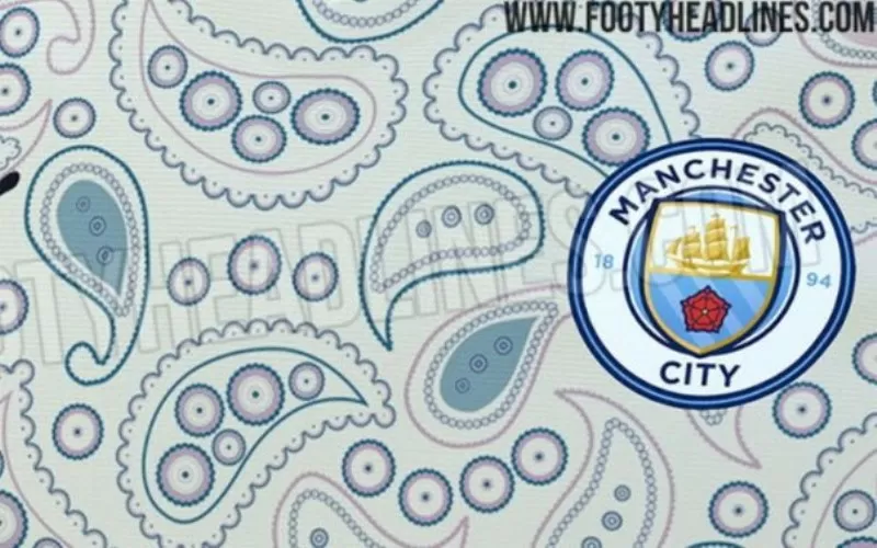 MAGLIA CITY