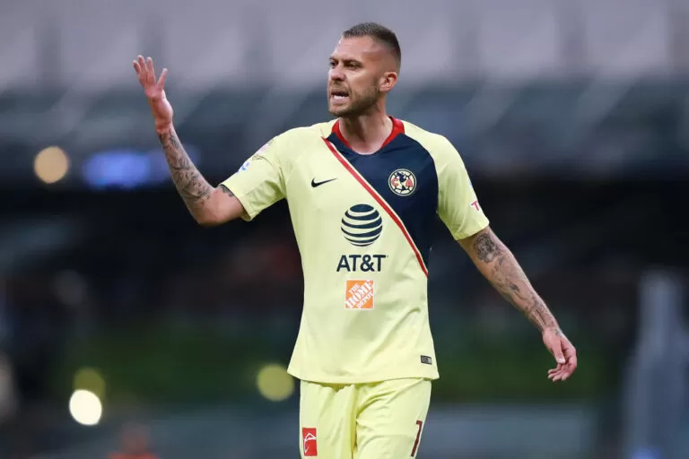 Menez