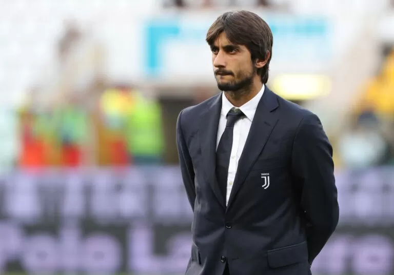 Perin