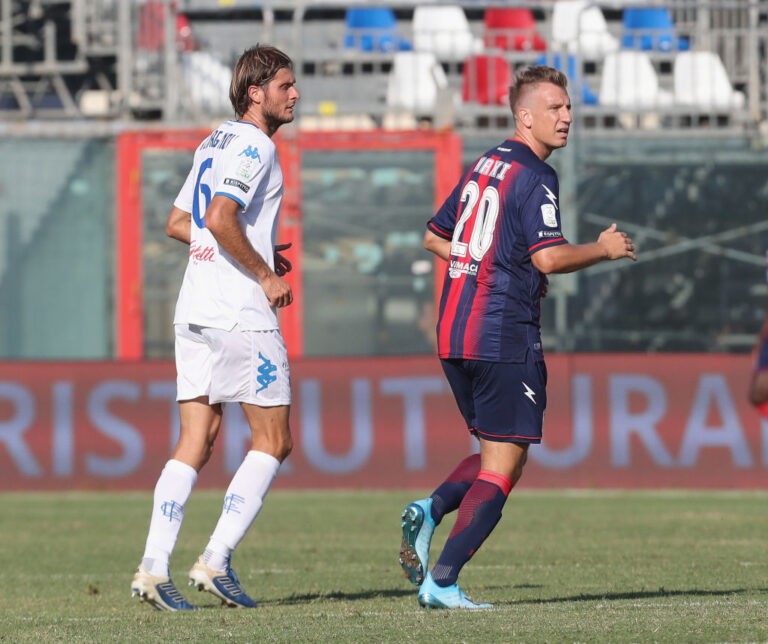 Maxi-Lopez
