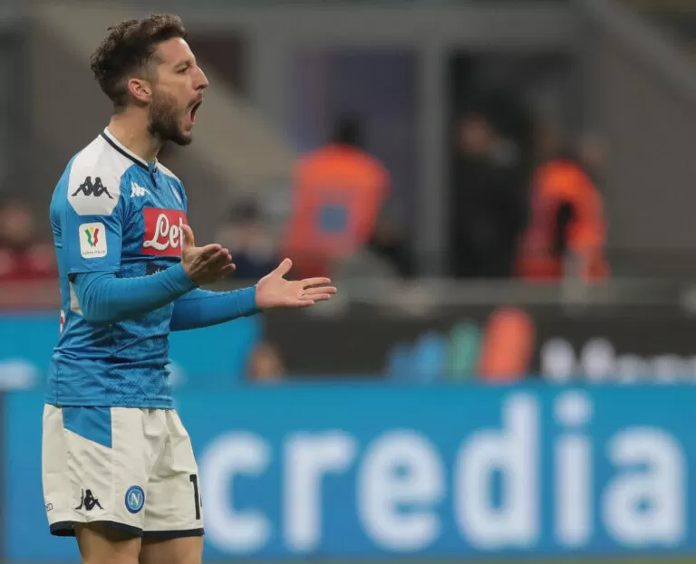 Mertens