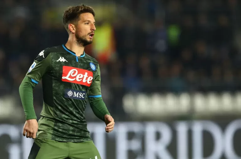 Mertens