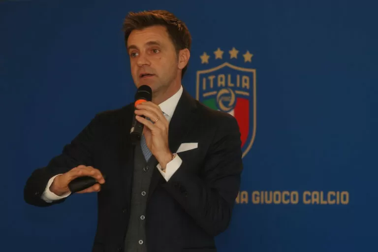 Rizzoli