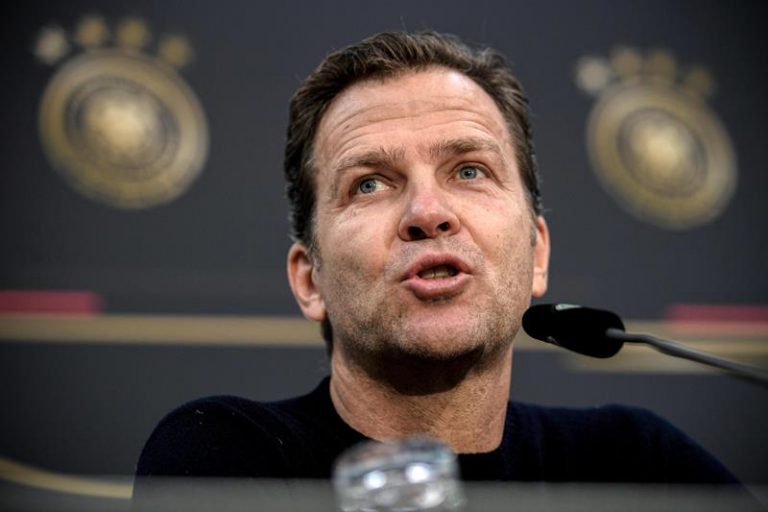 Oliver Bierhoff