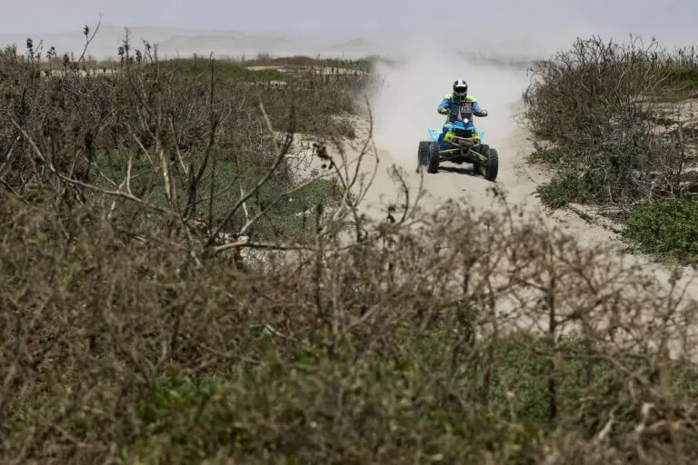 QUAD