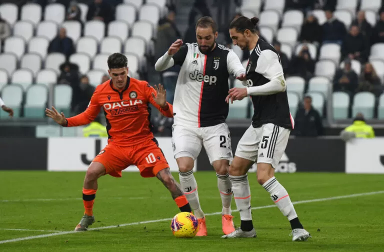 RABIOT