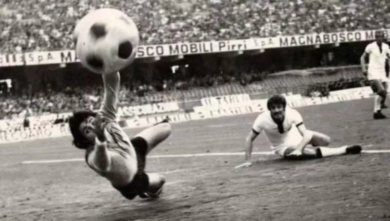 Renato Copparoni