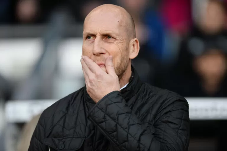 Stam