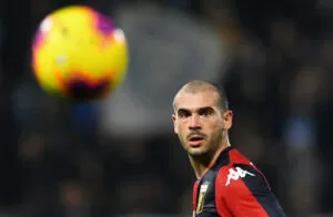 Sturaro