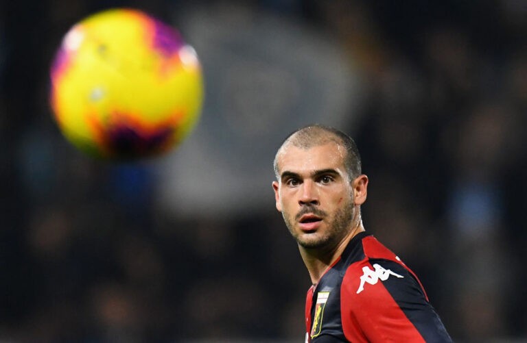 Sturaro