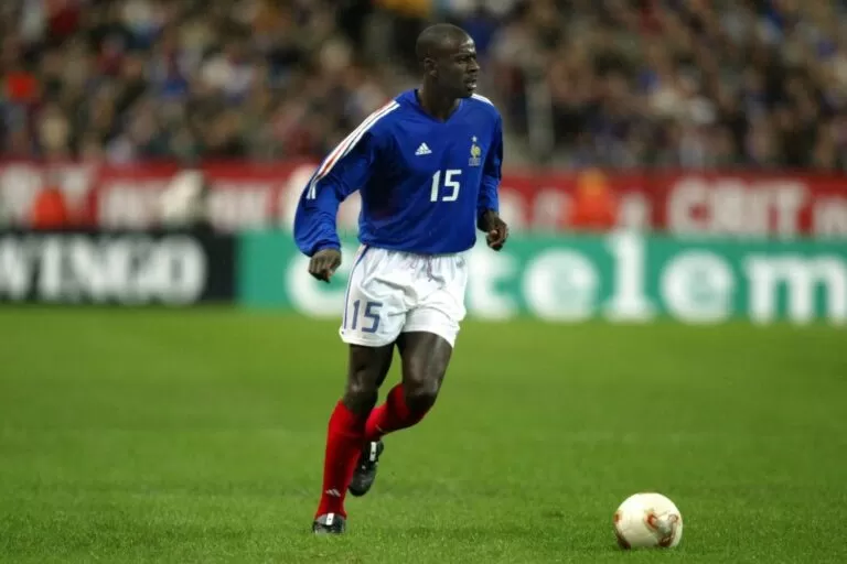 Thuram