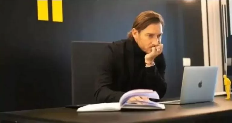 Totti