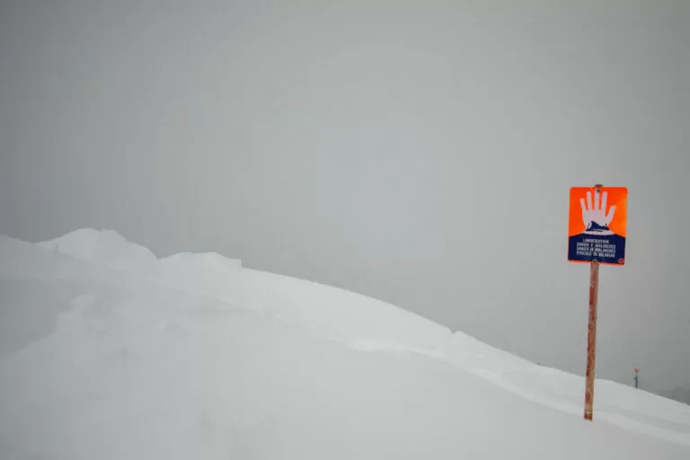 VALANGA