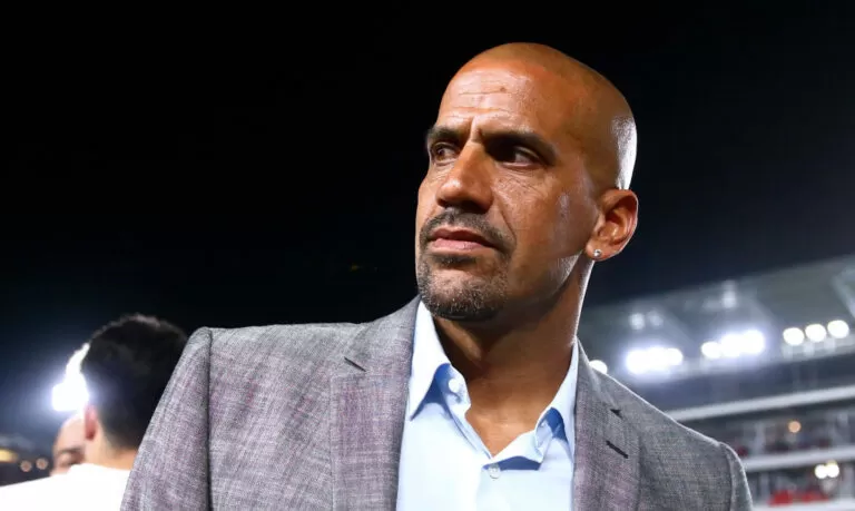 VERON