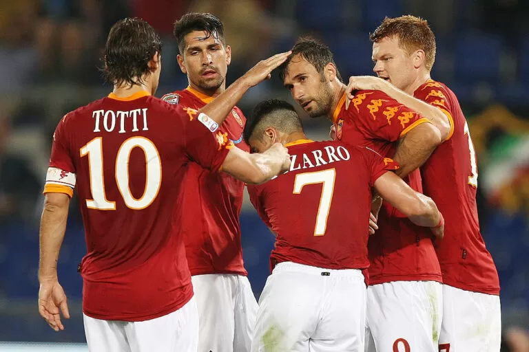 VUCINIC