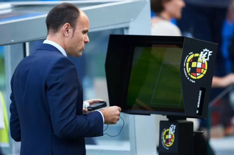 Var