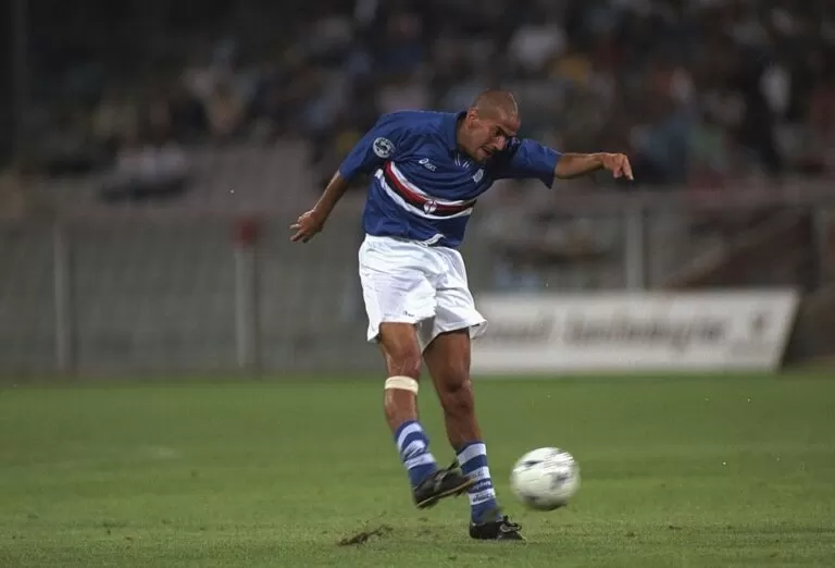 Veron
