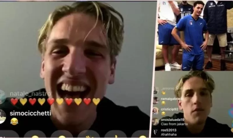 Zaniolo