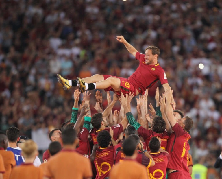 Totti