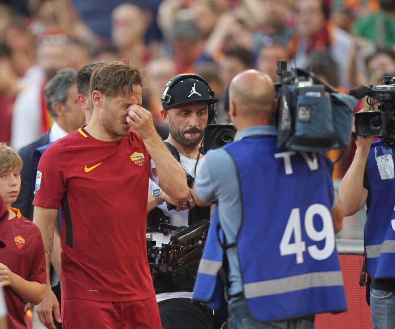 Totti