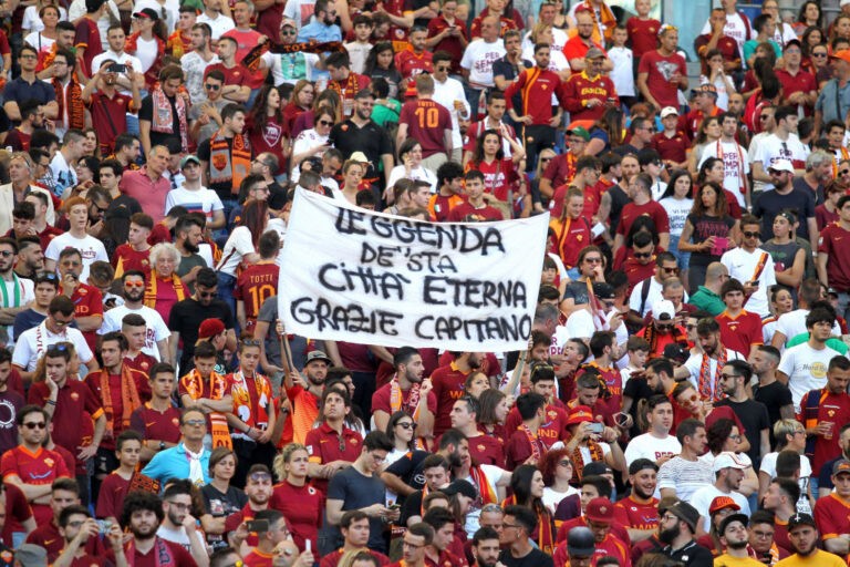 Totti