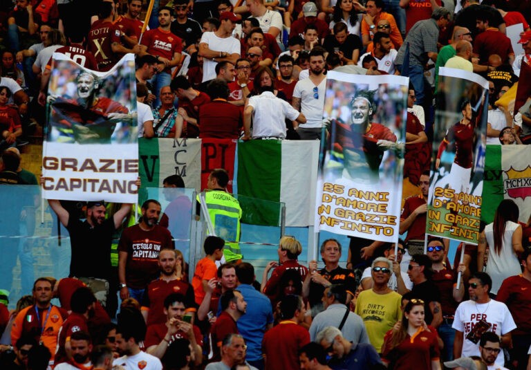 Totti