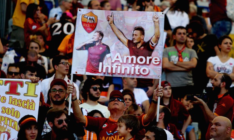 Totti