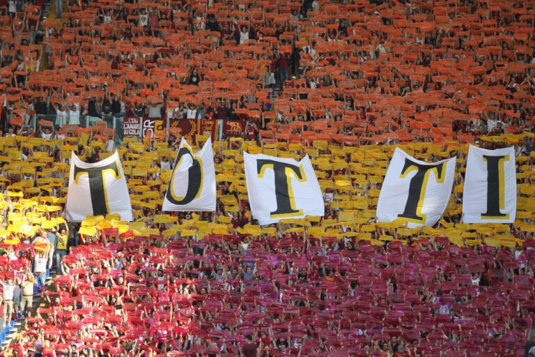 Totti