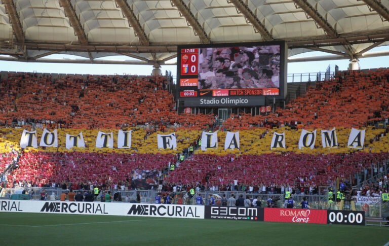 Totti