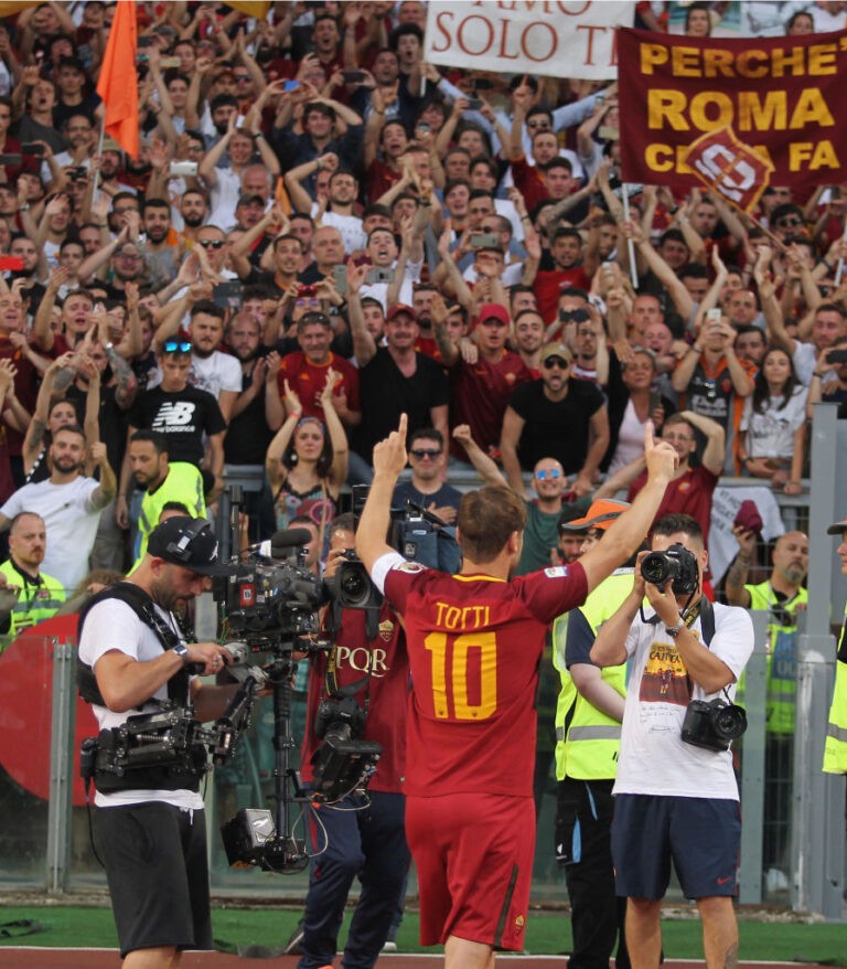 Totti