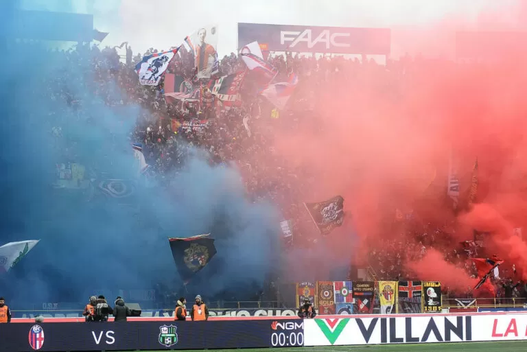 bologna