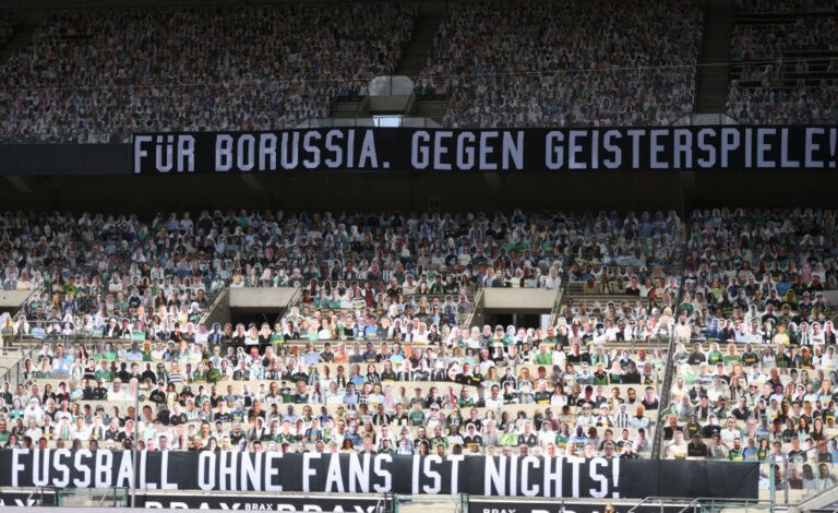 Bundesliga