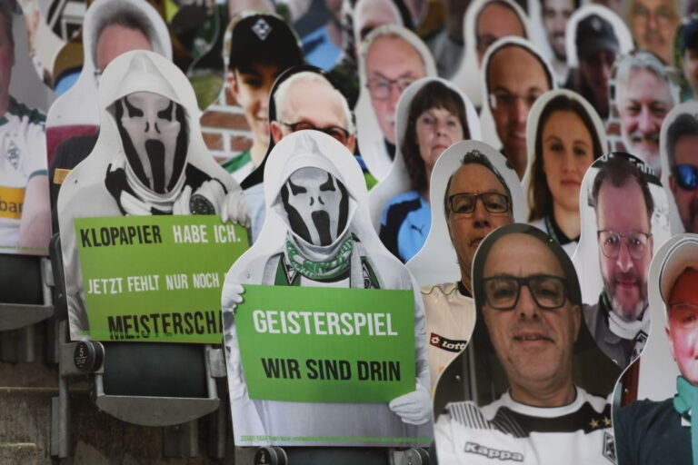 Bundesliga