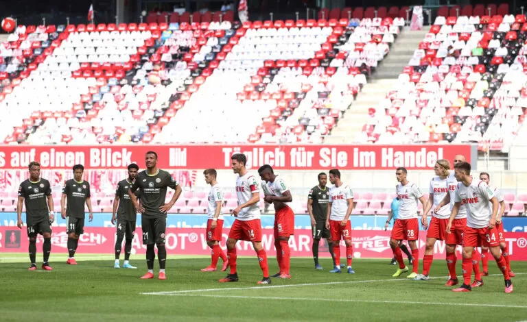 colonia mainz