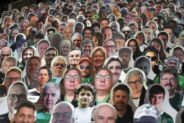Bundesliga