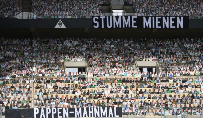Bundesliga