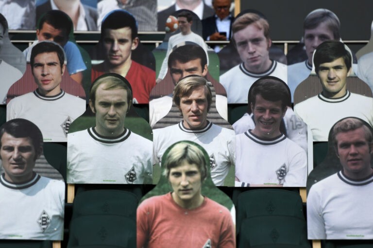 Bundesliga