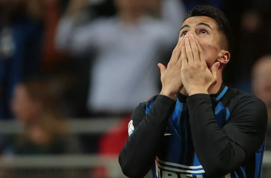 cancelo