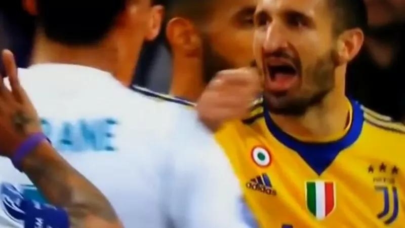chiellini you pay