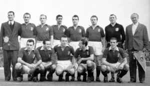 Grande Torino