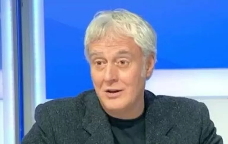 francesco repice