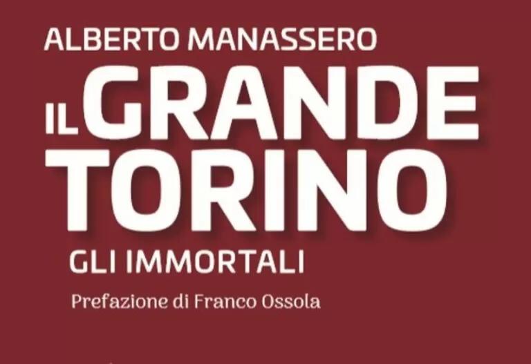 grande torino