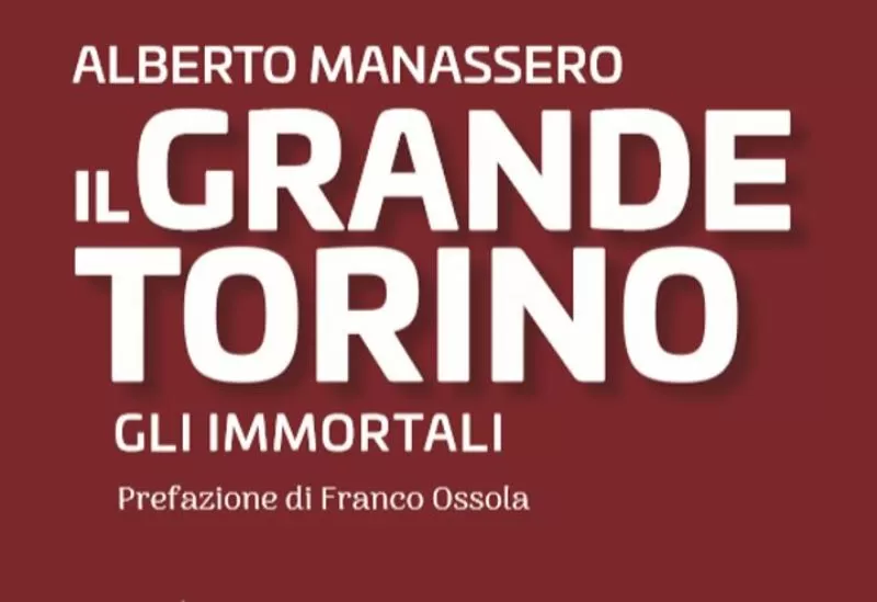 grande torino